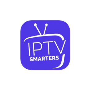 Amazon Fire Stick compatible with Bingetrax IPTV