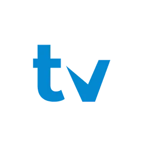 Android TV box compatible with Bingetrax IPTV
