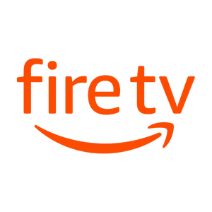 Apple TV compatible with Bingetrax IPTV