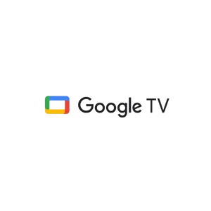MacBook compatible with Bingetrax IPTV