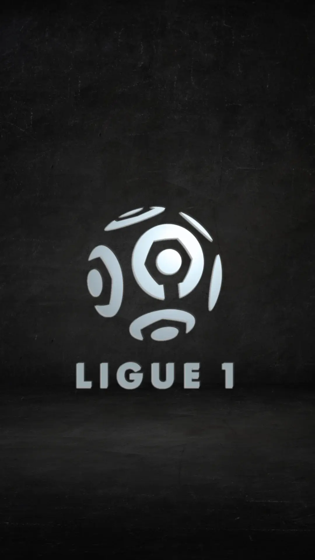 Premier League live match on Bingetrax IPTV